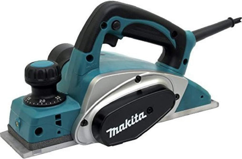 Makita KP0800J Falzhobel 82 mm,