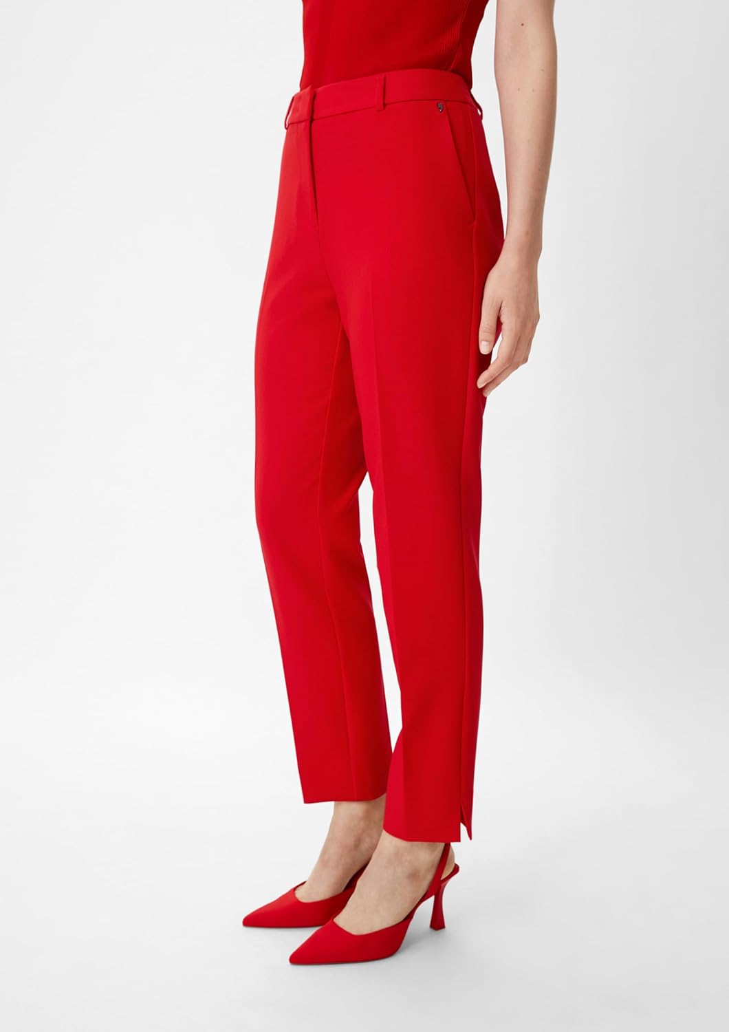 comma Damen Hose, 3069