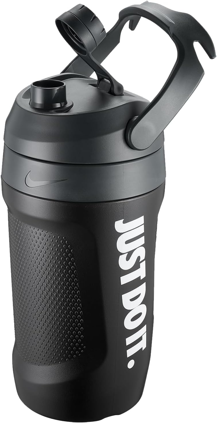 Nike 9341/82 Fuel Jug Chug 64oz/1892ml, 1892ml