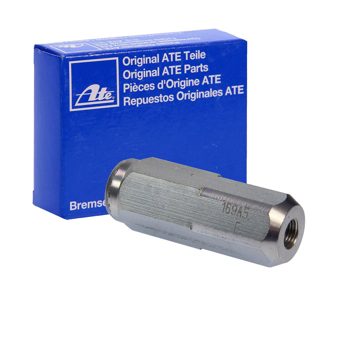 ATE 24.6043-1701.3 Bremskraftregler