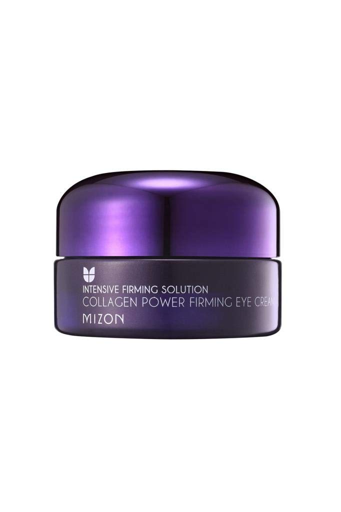 Mizon, Collagen Power Firming Eye Cream, 0.84 oz (25 ml)