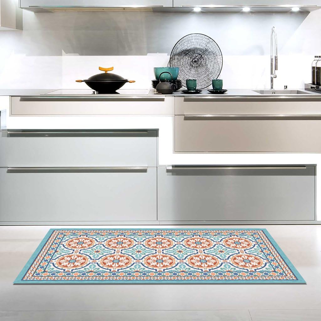 Tanger. 216 04 52_x_120_cm_x_0.22_cm 52cm x 120cm x 0.22cm, 52cm x 120cm x 0.22cm