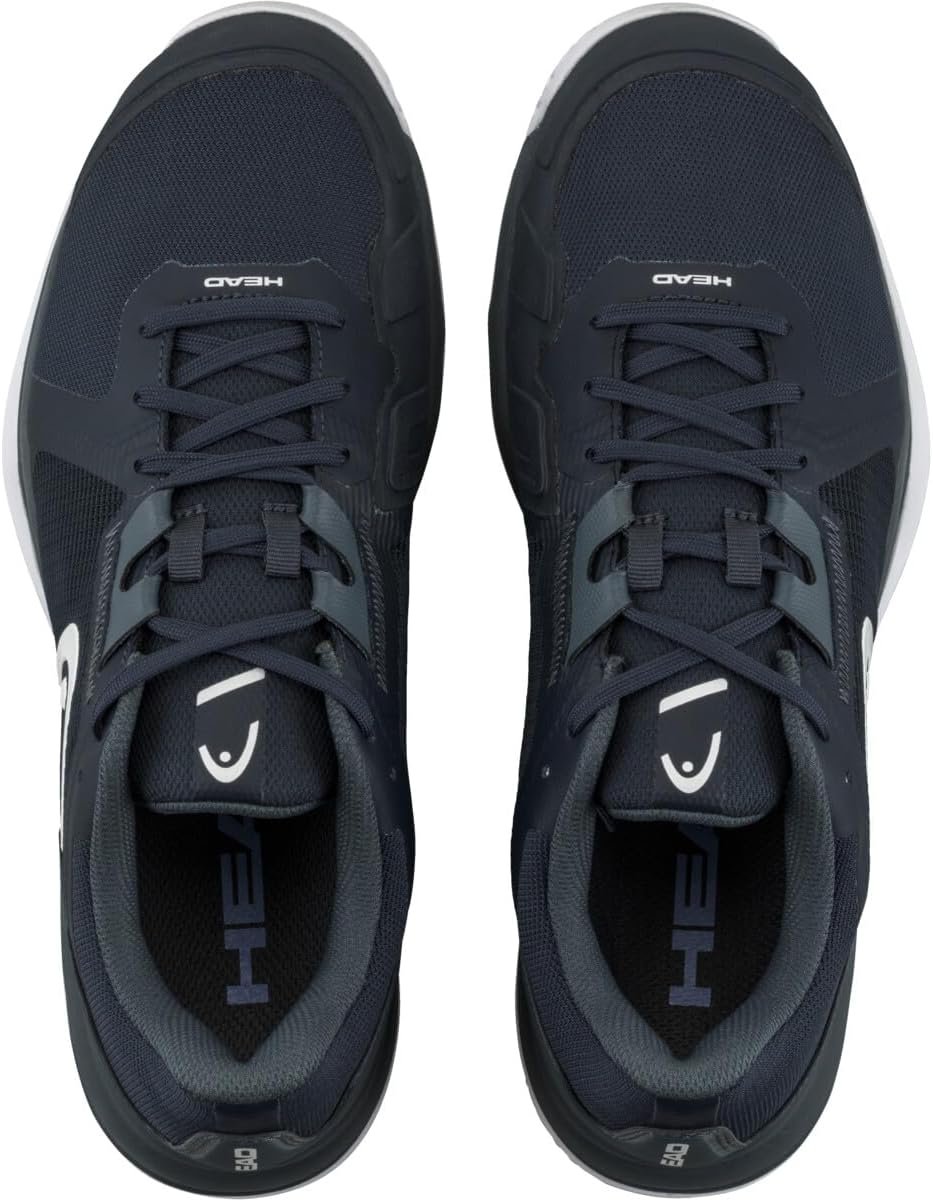 HEAD Sprint Team 3.5 Men Tennisschuhe 40 EU 41 Eu, 40 EU 41 Eu