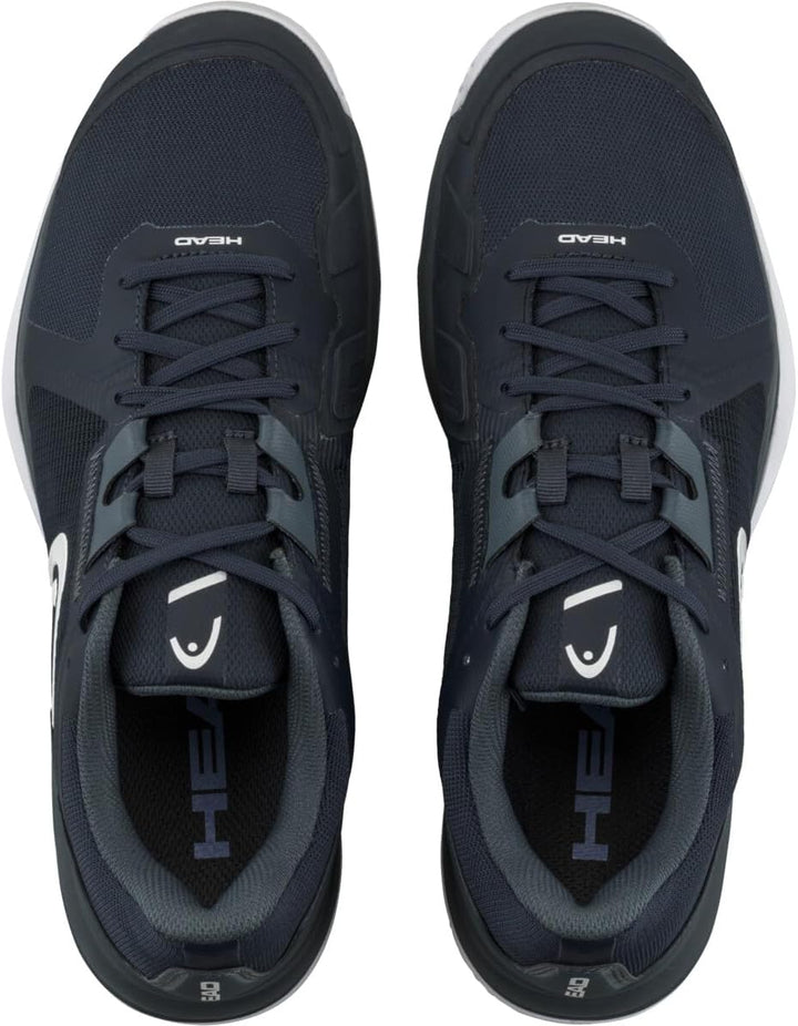HEAD Sprint Team 3.5 Men Tennisschuhe 40 EU 41 Eu, 40 EU 41 Eu