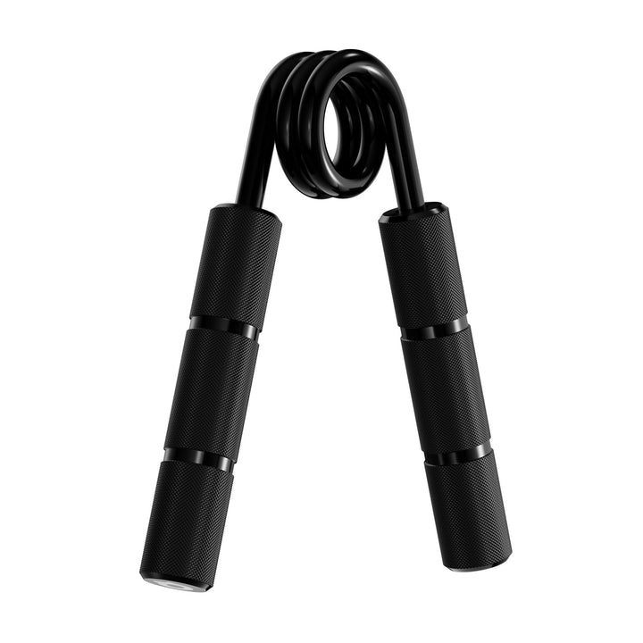RPM Power PowerGripper Metall Handmuskeltrainer - (50lbs - 400lbs) für das Training von Griffen, Han
