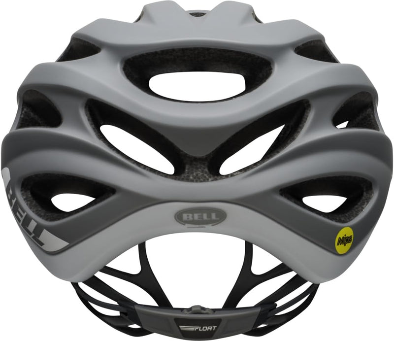 BELL Drifter MIPS Fahrradhelm S Matte/Gloss Grays, S Matte/Gloss Grays