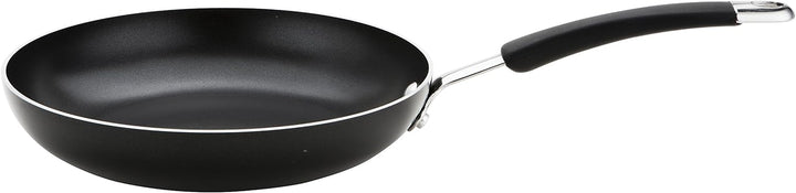 Meyer Topfset Induktion mit Stieltöpfen, Milchtopf und Bratpfanne 24cm - Kochtopf Set mit Antihaftbe
