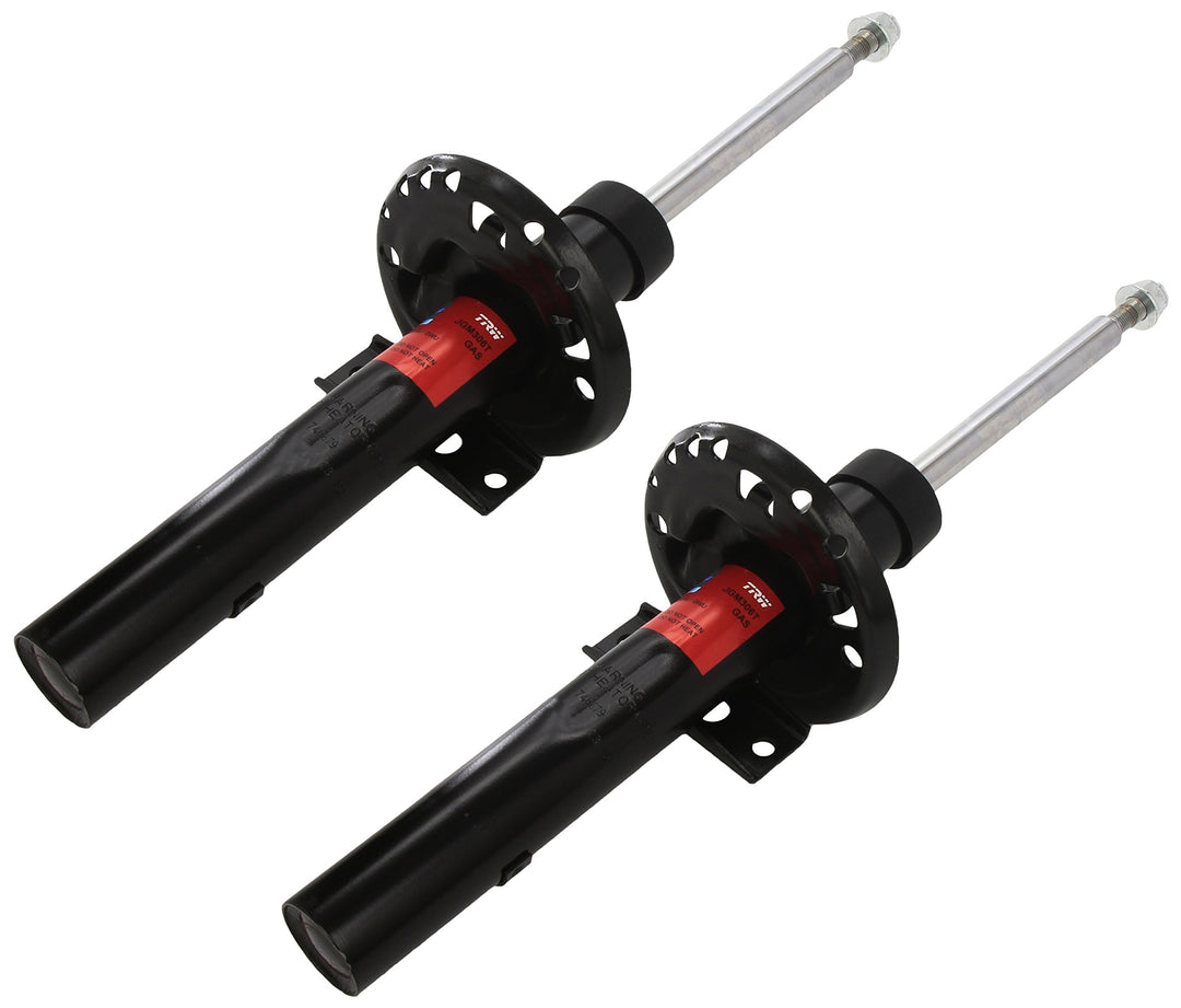 TRW JGM306T Stossdämpfer-Set