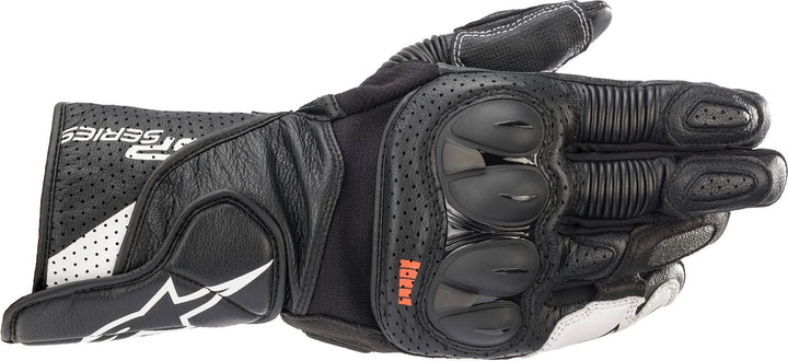 Alpinestars Handschuh Motorradhandschuhe Einheitsgrösse multi, Einheitsgrösse multi