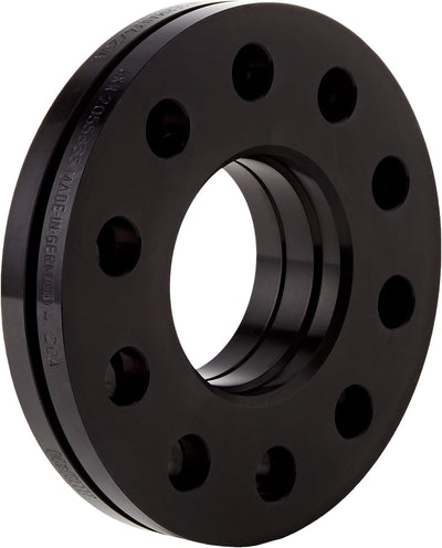 Spurverbreiterung TRAK+ Spurverbreiterungen/TRAK+ Wheel Spacers Hinten von H&R 20 mm (B2055665) Dist