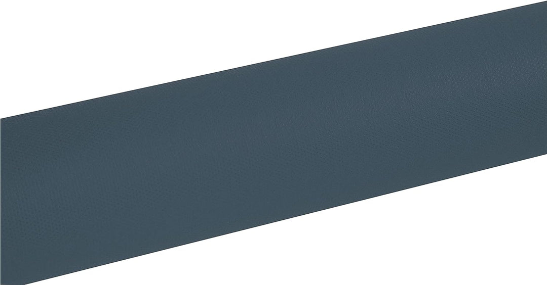 Pronappe Tischdecke R785033I Einweg-Tischdecke aus Spunbond-Vlies Länge 50m Breite 1,20m (pro Rolle)