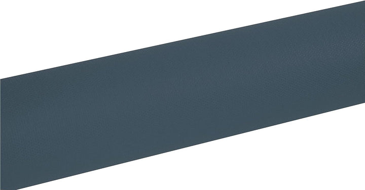 Pronappe Tischdecke R785033I Einweg-Tischdecke aus Spunbond-Vlies Länge 50m Breite 1,20m (pro Rolle)