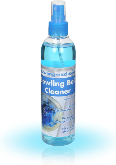 bowling-exclusive Bowlingkugel Reiniger Bowling Ball Cleaner 750 ml Big Pack