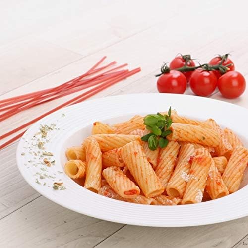 Alumina Teller tief 23 cm Reliefform ''Paris'', Teller tief 23 cm