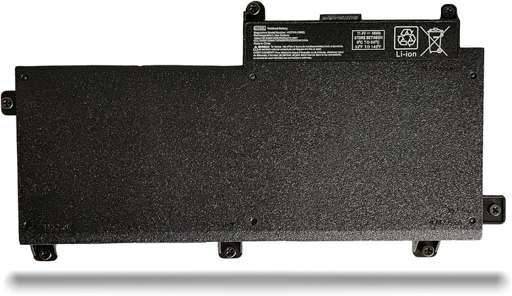 CI03 CI03XL CIO3 CIO3XL 801554-001 801517-221 801517-222 801517-231 801517-232 Laptop Batterie Ersat