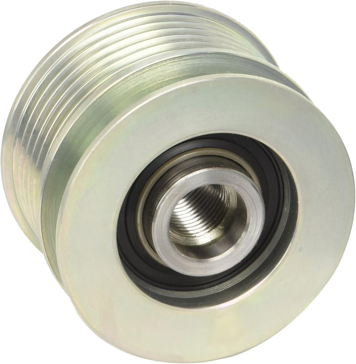 INA 535 0234 10 Generatorfreilauf