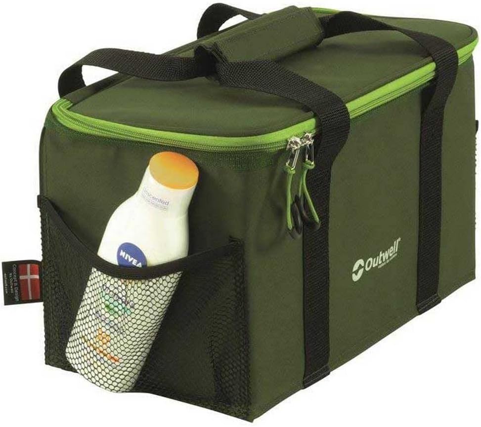 Penguin S 6 l Outwell Kühltasche