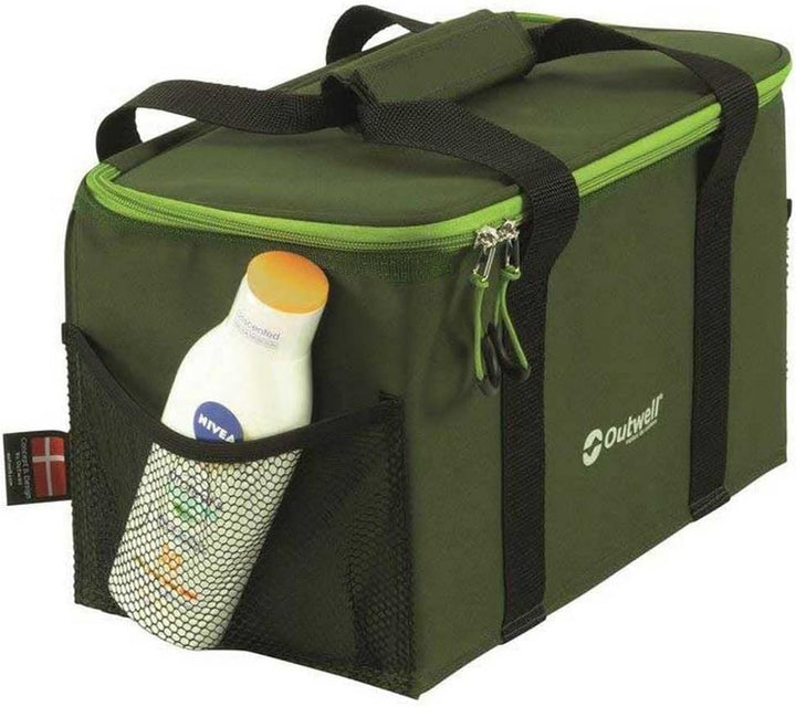 Penguin S 6 l Outwell Kühltasche