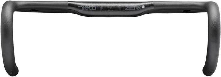 DEDA-ELEMENTI Unisex-Youth Lenker ZERO2 ALLE.44CM POB