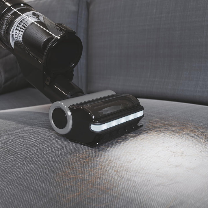 Hoover 35602845 Mini-Bürste, Kunststoff