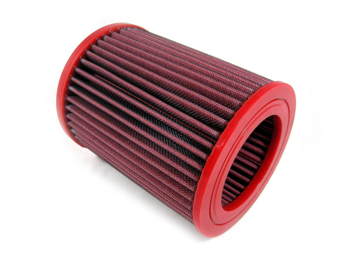 BMC FB693/08 Sport Replacement Air Filter