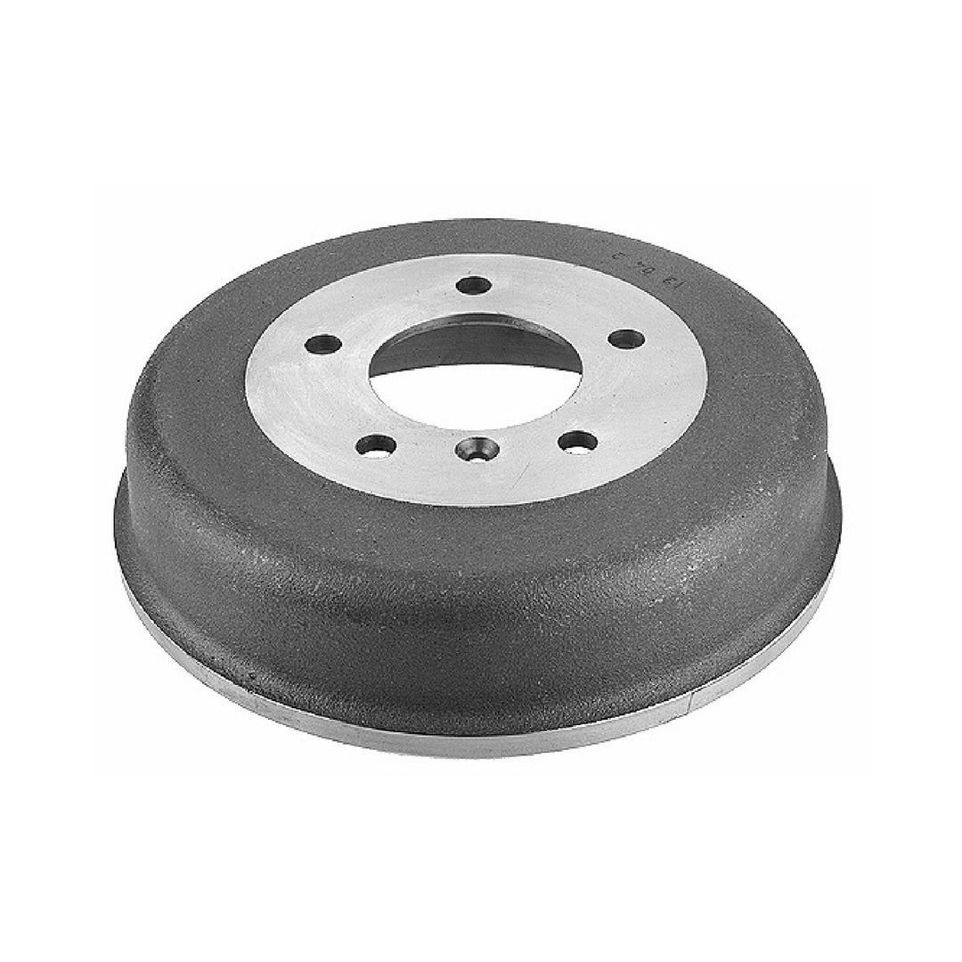 febi bilstein 18493 Bremstrommel , 1 Stück