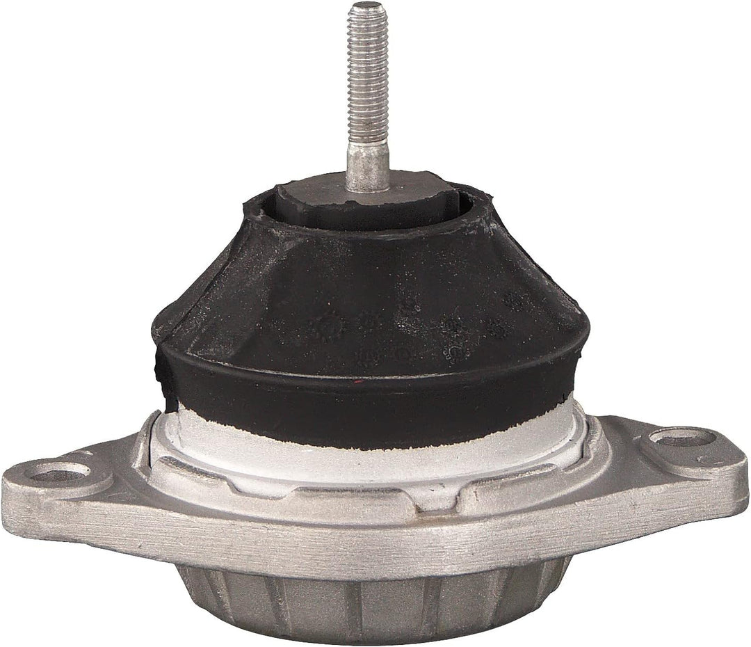 febi bilstein 07177 Motorlager , 1 Stück