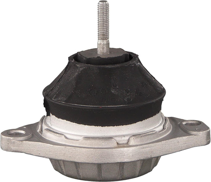 febi bilstein 07177 Motorlager , 1 Stück