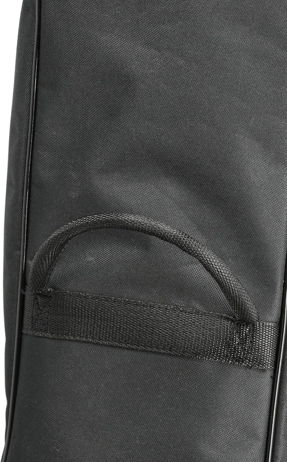 GEWA CLASSIC CELLOSACK MODELL CS 01 4/4 Cellos Cello Koffer 4/4 - ***NEU***, 4/4 - ***NEU***