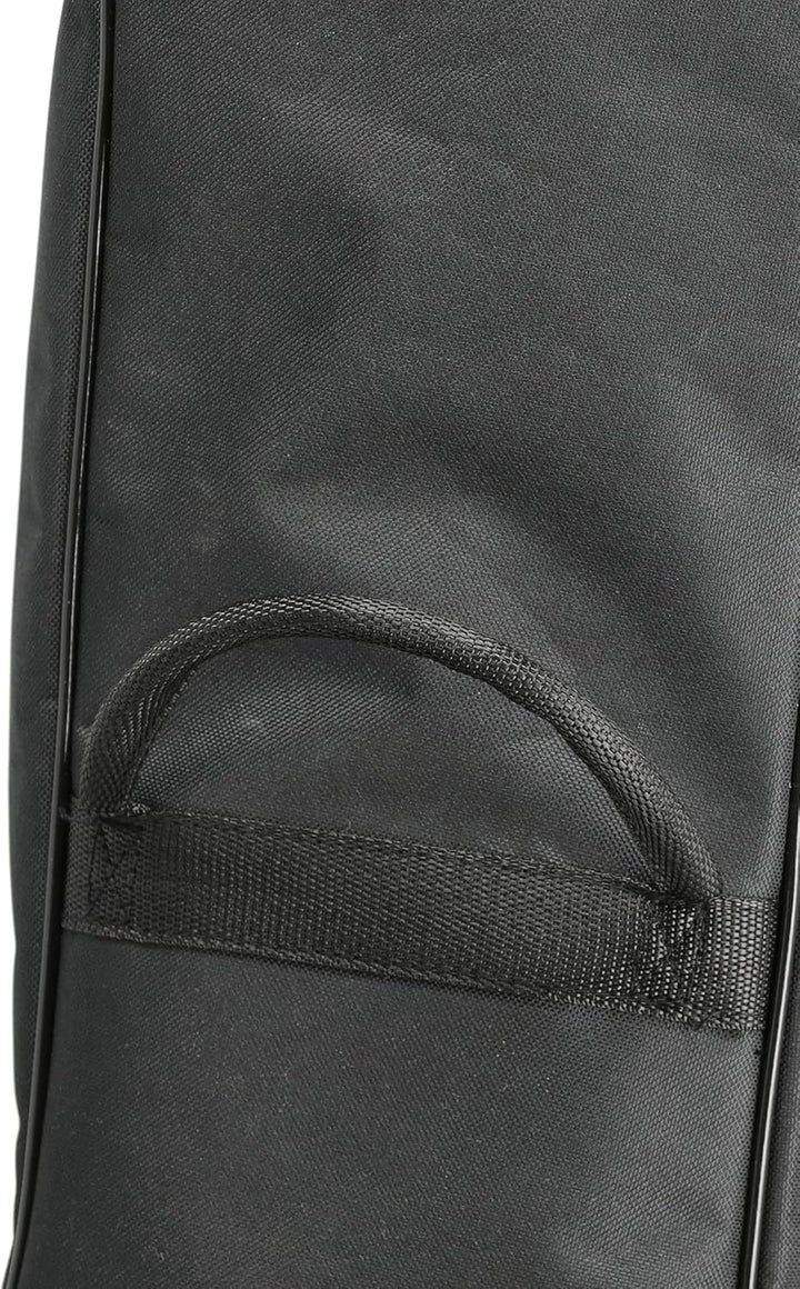 GEWA CLASSIC CELLOSACK MODELL CS 01 4/4 Cellos Cello Koffer 4/4 - ***NEU***, 4/4 - ***NEU***