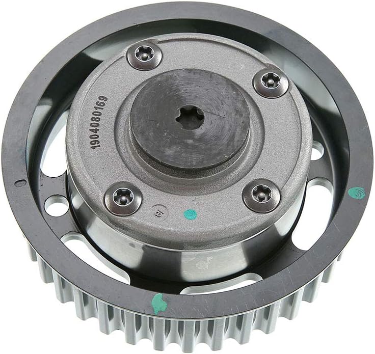 Zahnriemensatz + Wasserpumpe für Duster Logan LS KS Sandero Clio II Kangoo Laguna I Megane II Thalia