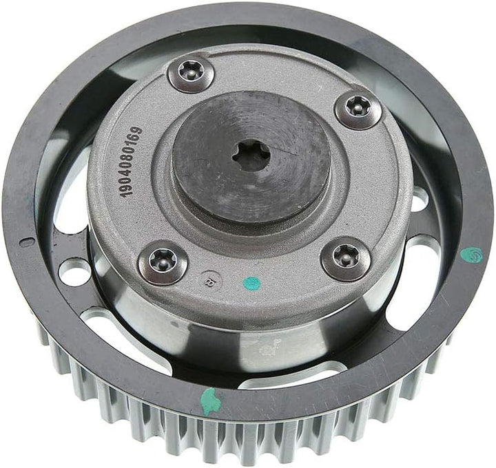 Zahnriemensatz + Wasserpumpe für Duster Logan LS KS Sandero Clio II Kangoo Laguna I Megane II Thalia