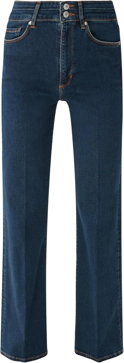 s.Oliver Damen Jeans 34W / 34L 56z8, 34W / 34L 56z8