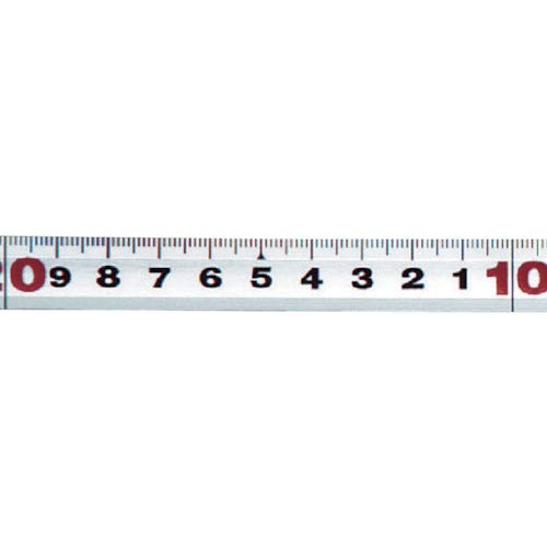 Metric Japanese Style Carpenters Square (japan import) 50 cm, japanisches Beste, 50 cm, japanisches