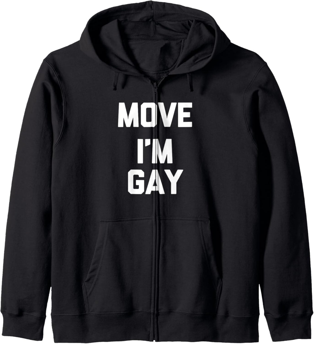 Move (I&