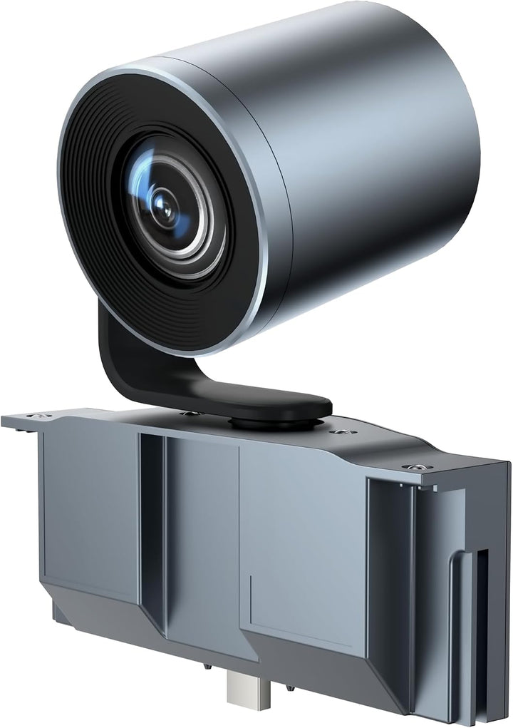 YEALINK KONF MB-Camera-6X