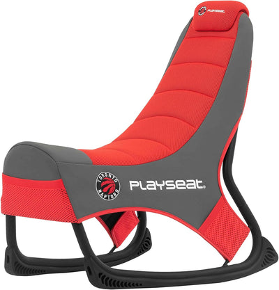 Playseat NBA Gaming Stuhl | ActiFit | MotionForce Stand für Optimalen Halt | Mehrere Taschen für ein