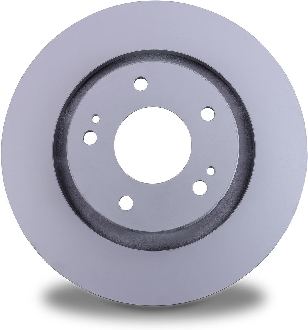 ATE 24012402151 Bremsscheibe - (Paar)