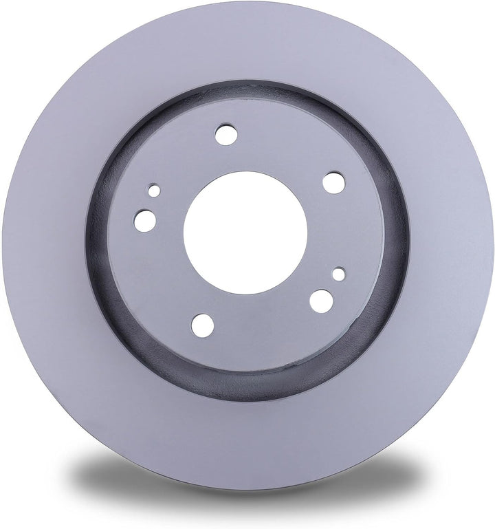ATE 24012402151 Bremsscheibe - (Paar)