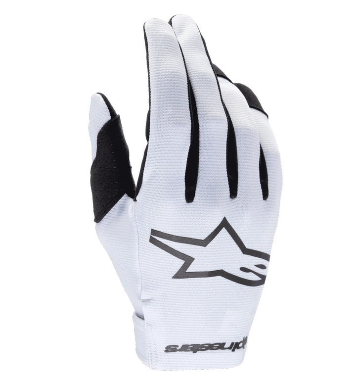 Alpinestars Radar Gloves XL