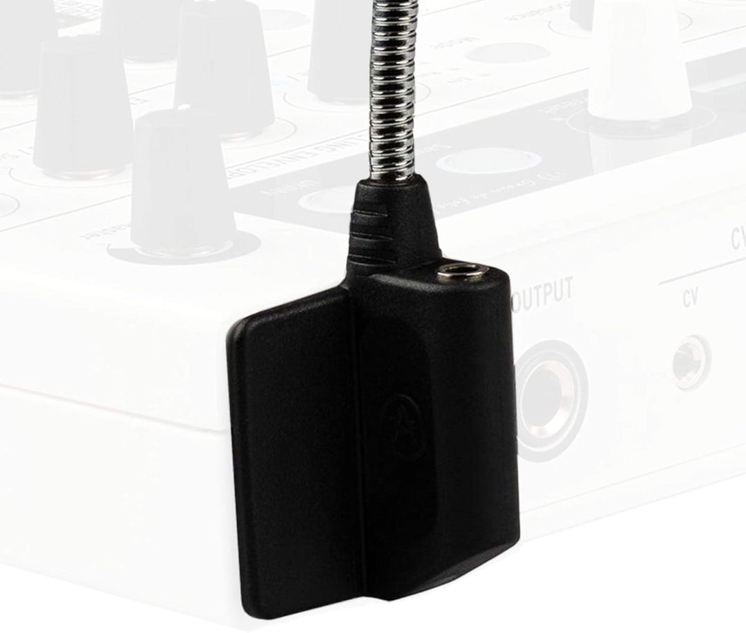 Arturia MicroFreak Microphone
