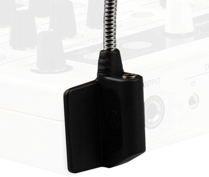 Arturia MicroFreak Microphone
