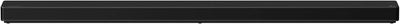 LG DSP11RA 7.1.4 Soundbar (770W) mit Meridian-Technologie (Dolby Atmos, inkl. kabelloser Rücklautspr