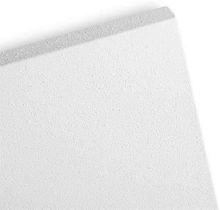 Allpax PaloTerm Arbeitsplatz-Infrarotheizung 100 W aus Metall, 50 x 32 cm, hochwertige Elektroheizun