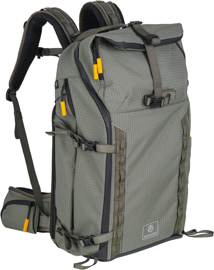 Vanguard VEO ACTIVE 53 KG