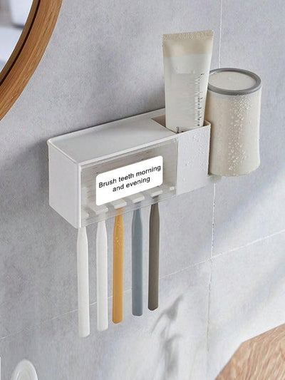 20 Rollen DOREE White Direct Thermoetiketten 57 x 32 mm für Zebra GK420D, GX420D, GK420T Thermodruck