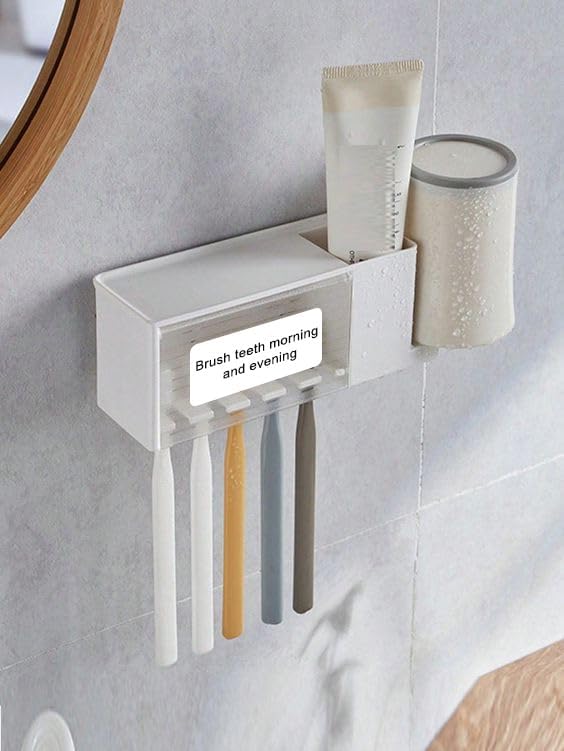 20 Rollen DOREE White Direct Thermoetiketten 57 x 32 mm für Zebra GK420D, GX420D, GK420T Thermodruck