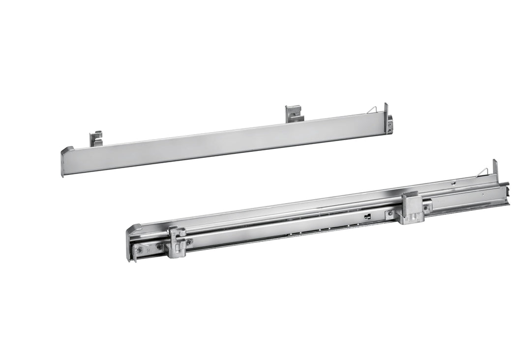 Neff Z11TI15X0 VarioClip Backofen-Kochfeld-Kombination