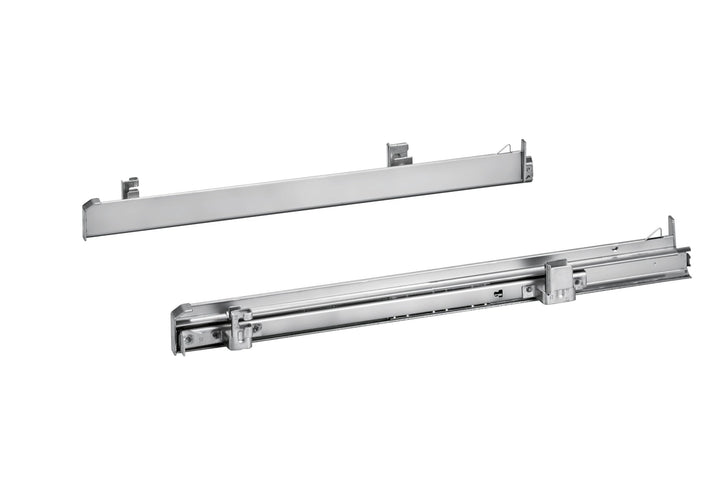 Neff Z11TI15X0 VarioClip Backofen-Kochfeld-Kombination