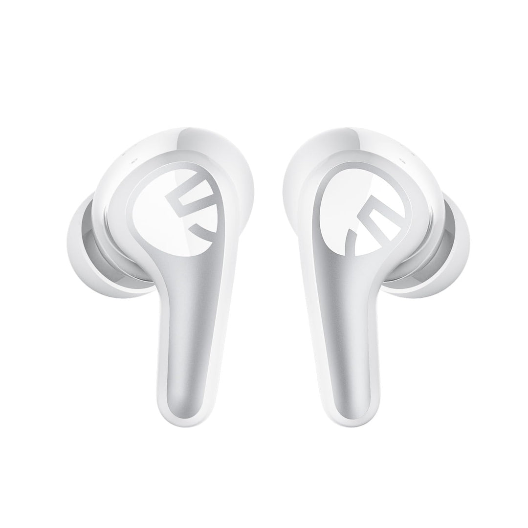 SoundPEATS C30 Noise Cancelling kopfhörer, Bluetooth Kopfhörer mit Hi-Res LDAC, 12mm Treiber, 52 Std